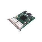 Juniper Networks SRX-GP-8SFP