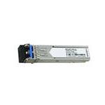 Juniper Networks SRX-SFP-1GE-LX