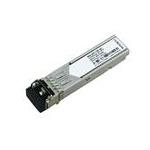Juniper Networks SRX-SFP-1GE-SX