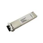 Juniper Networks SRX-XFP-10GE-SR-ET
