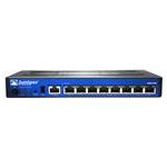Juniper Networks SRX100B