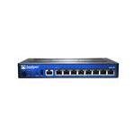 Juniper Networks SRX100H2