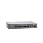 Juniper Networks SRX110H-VB