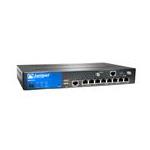 Juniper Networks SRX210B