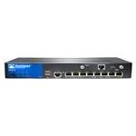 Juniper Networks SRX210HE2-POE