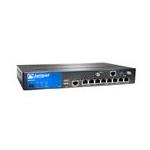 Juniper Networks SRX210HE2
