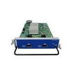 Juniper Networks SRX3K-2XGE-XFP