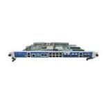 Juniper Networks SRX3K-SFB-12GE