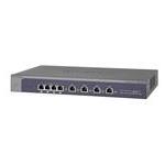 NetGear SRX5308