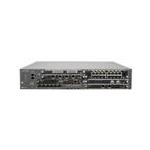 Juniper Networks SRX550645DP