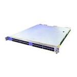 Juniper Networks SRX5K-40GE-SFP-D