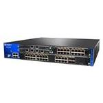 Juniper Networks SRX650BASESRE6645AP