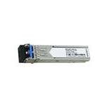 Juniper Networks SRXSFP1GELX