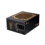 Sea Sonic Electronics Co SS-1250XM