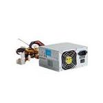 Sea Sonic Electronics Co SS-500ES