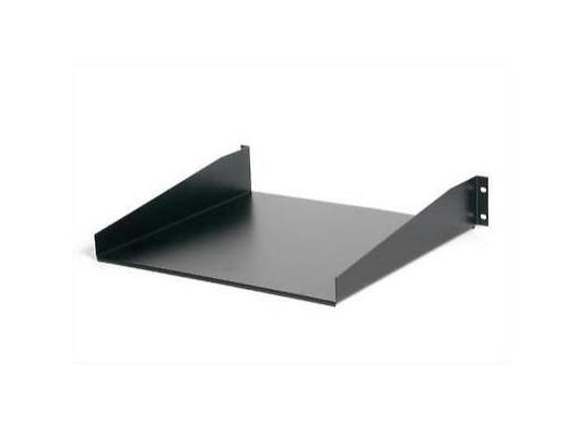SS9-AMT2064 Sole Source Rack Shelf