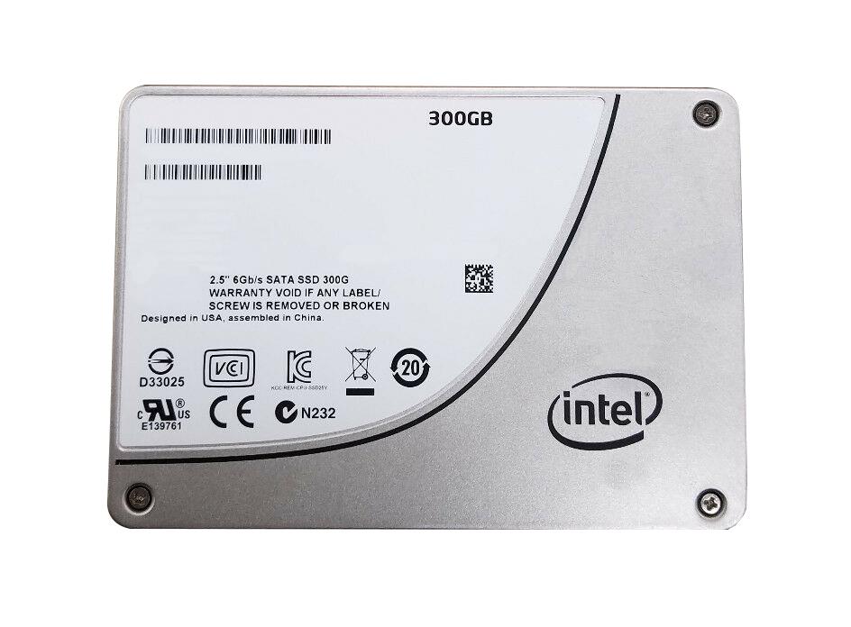 SSD-1-006 Riverbed 480GB SATA 6Gbps 2.5-inch Internal Solid State Drive (SSD)