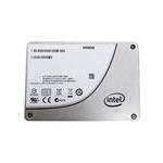 Riverbed SSD-1-006
