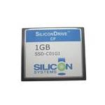 Silicon SSD-C01GI-3021