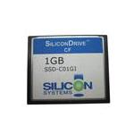 Silicon SSD-C01GI-3516