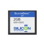 Silicon SSD-C02G-3512