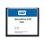 Western Digital SSD-C02G-4400