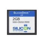 Silicon SSD-C02GI-3500