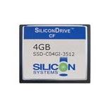 Silicon SSD-C04GI-3512