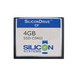 Silicon SSD-C04GI-3516