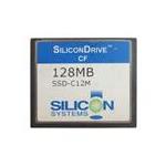 Silicon SSD-C12M-3112