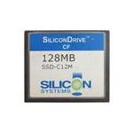 Silicon SSD-C12M-3502