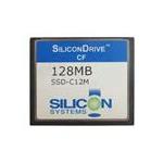 Silicon SSD-C12MI-3012