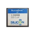 Silicon SSD-C12MI-3150