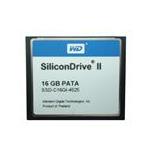 Silicon Graphics SSD-C16GI-4525