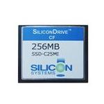 Silicon SSD-C25MI-3502