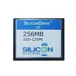 Silicon SSD-C25MI-3512