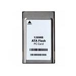 Silicon SSD-C51MI-3584