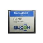 Silicon SSD-C64M-3012