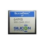 Silicon SSD-C64MI-3012