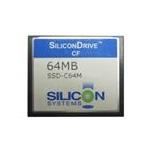 Silicon SSD-C64MI-3038
