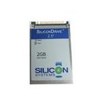 Silicon SSD-D02G-3016