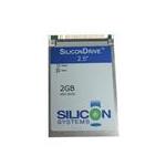 Silicon SSD-D02G-3100