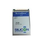 Silicon SSD-D02G-3500