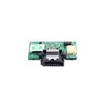 SuperMicro SSD-DM016-SMCMVN1