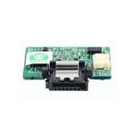 SuperMicro SSD-DM032-SMCMVN1
