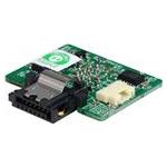 SuperMicro SSD-DM064-PHI
