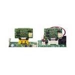 SuperMicro SSD-DM128-SMCMVN1