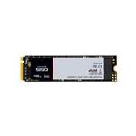Cisco SSD-M2NVME-600G=