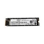 Cisco SSD-M2SATA-480G-RF
