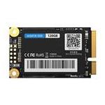 Dataram SSD-MSATA-128G
